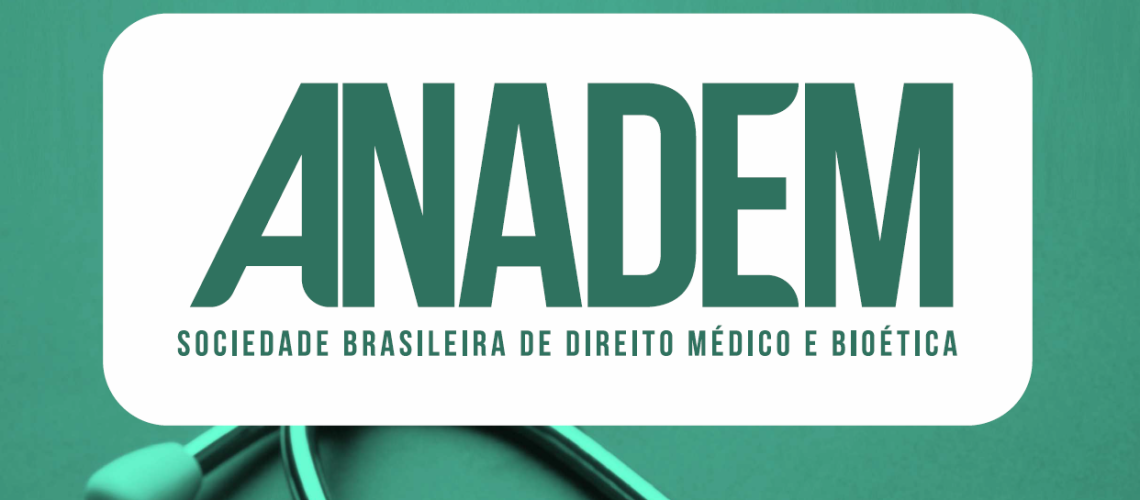 anadem